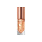 MORPHE Hot Honeys Plumping Lip Oil - Royal Sting | Grocsy