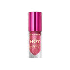 MORPHE Hot Honeys Plumping Lip Oil - Hive Mentality | Grocsy