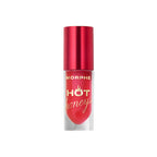 MORPHE Hot Honeys Plumping Lip Oil - Queen Bee | Grocsy