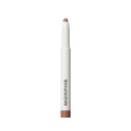 MORPHE Shapelifter Micro Contour Stick - Refined | Grocsy