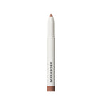 MORPHE Shapelifter Micro Contour Stick - Refined | Grocsy