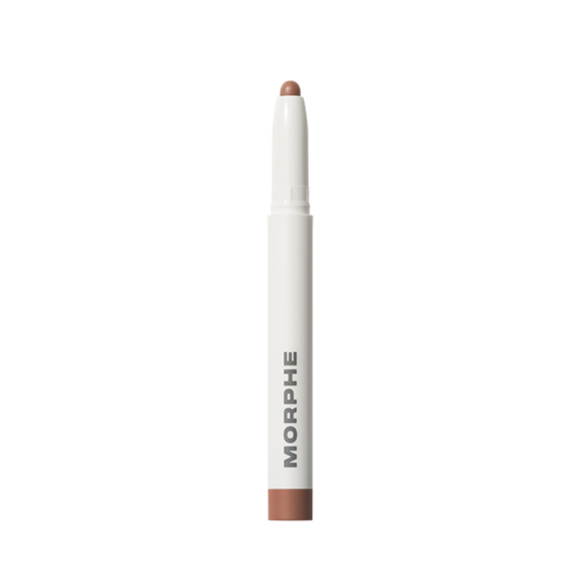 MORPHE Shapelifter Micro Contour Stick - Refined | Grocsy