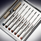 MORPHE Shapelifter Micro Contour Stick - Refined | Grocsy