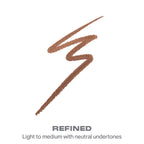 MORPHE Shapelifter Micro Contour Stick - Refined | Grocsy