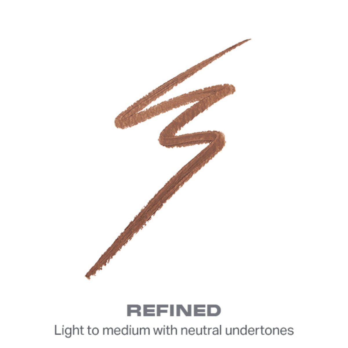 MORPHE Shapelifter Micro Contour Stick - Refined | Grocsy