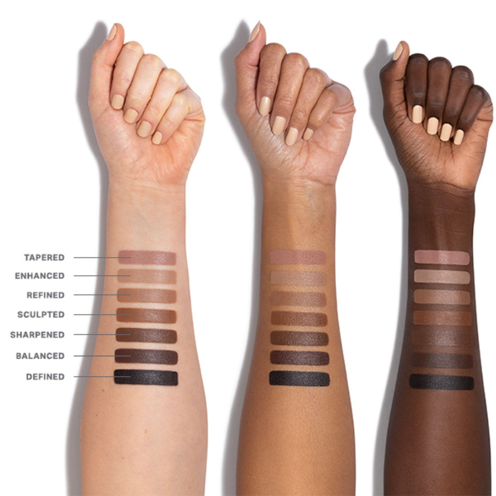 MORPHE Shapelifter Micro Contour Stick - Refined | Grocsy