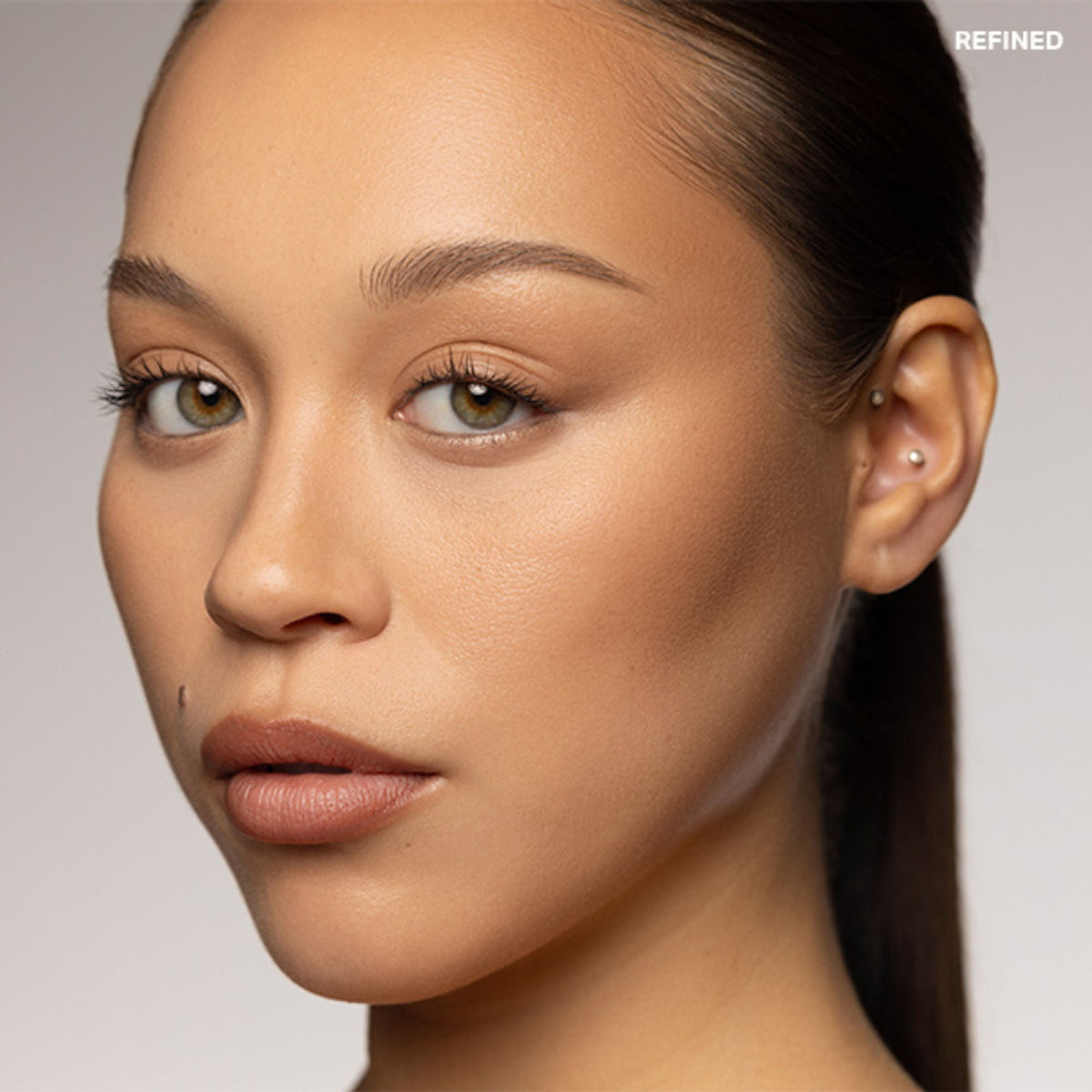 MORPHE Shapelifter Micro Contour Stick - Refined | Grocsy