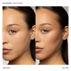 MORPHE Shapelifter Micro Contour Stick - Refined | Grocsy