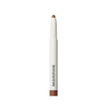 MORPHE Shapelifter Micro Contour Stick - Sculpted | Grocsy