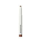 MORPHE Shapelifter Micro Contour Stick - Sculpted | Grocsy