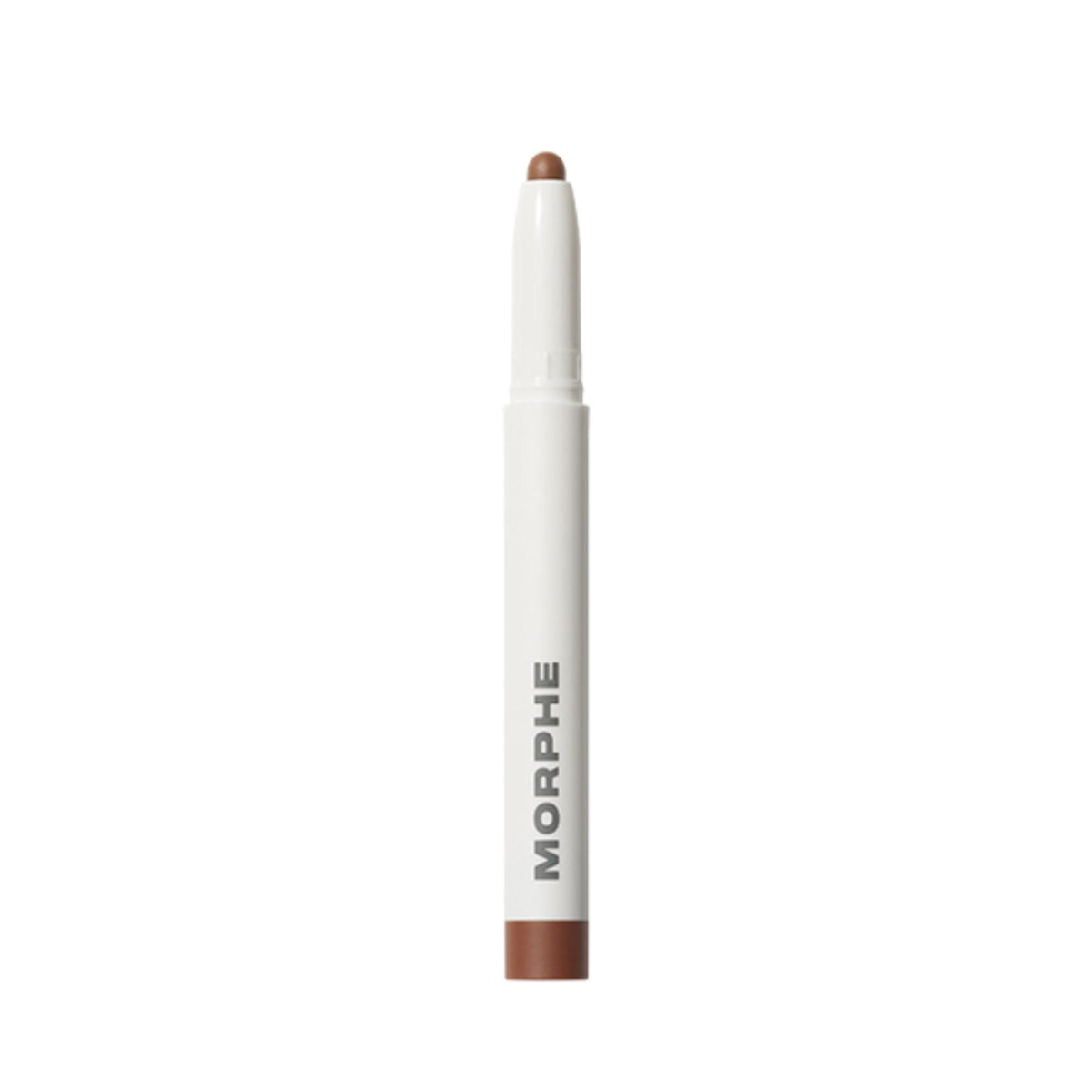 MORPHE Shapelifter Micro Contour Stick - Sculpted | Grocsy