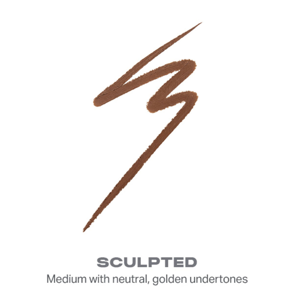MORPHE Shapelifter Micro Contour Stick - Sculpted | Grocsy