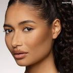 MORPHE Shapelifter Micro Contour Stick - Sculpted | Grocsy