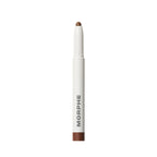 MORPHE Shapelifter Micro Contour Stick - Sharpened | Grocsy