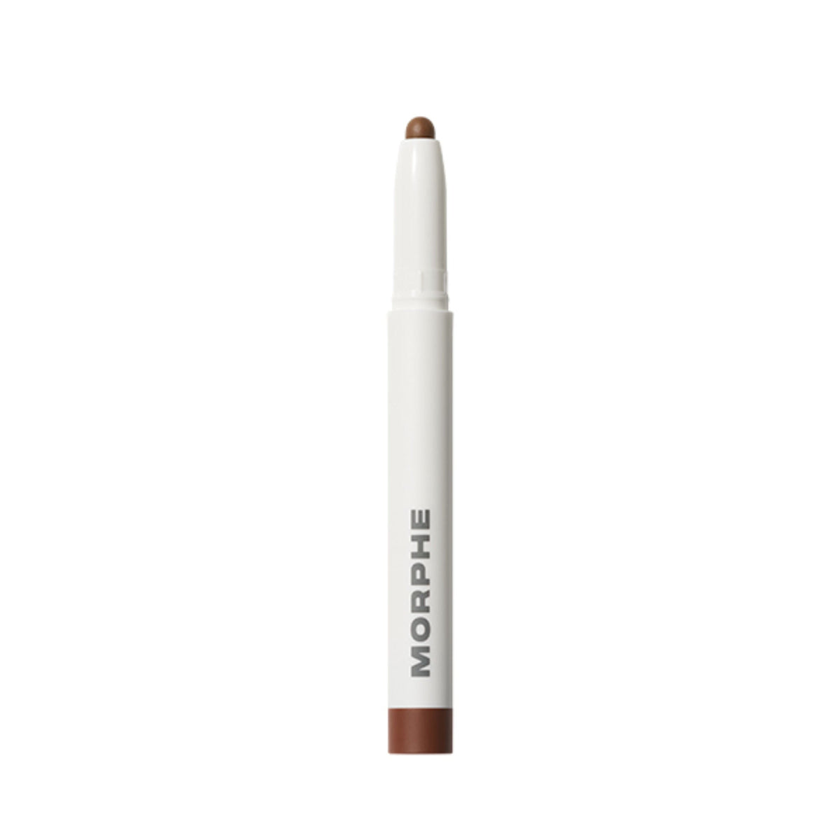 MORPHE Shapelifter Micro Contour Stick - Sharpened | Grocsy