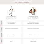 MORPHE Shapelifter Micro Contour Stick - Sharpened | Grocsy