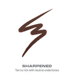 MORPHE Shapelifter Micro Contour Stick - Sharpened | Grocsy