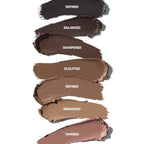 MORPHE Shapelifter Micro Contour Stick - Sharpened | Grocsy