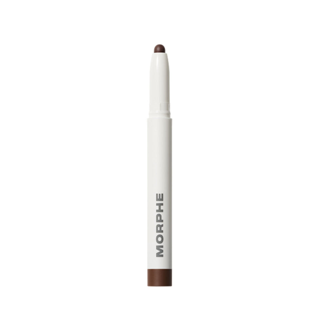 MORPHE Shapelifter Micro Contour Stick - Balanced | Grocsy