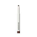 MORPHE Shapelifter Micro Contour Stick - Balanced | Grocsy