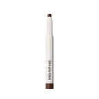 MORPHE Shapelifter Micro Contour Stick - Balanced | Grocsy