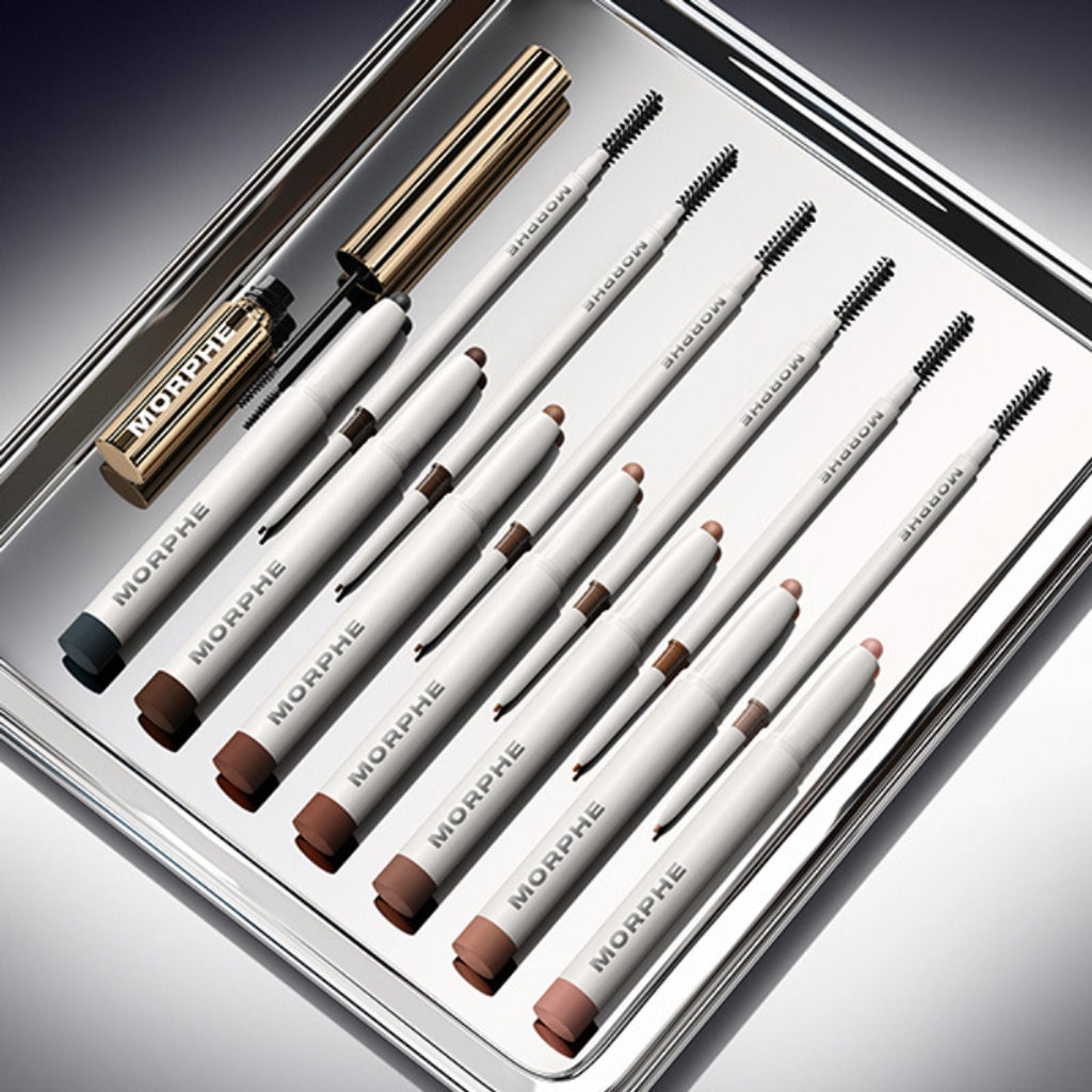 MORPHE Shapelifter Micro Contour Stick - Balanced | Grocsy
