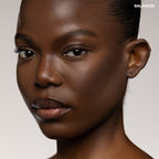 MORPHE Shapelifter Micro Contour Stick - Balanced | Grocsy