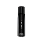 MORPHE Mini Continuous Setting Mist | Grocsy