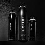 MORPHE Mini Continuous Setting Mist | Grocsy