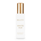 Bella Vita White Oud Eau De Perfume for Men & Women | Grocsy