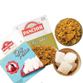 PANCHHI Dry Petha - Navratan Namkeen | Grocsy