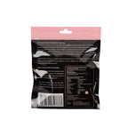 London Prime Reusable Makeup Remover Pad Pro- Caramel Brown ( Formerly London Pride Cosmetics ) | Grocsy