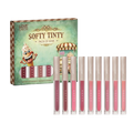 Love Earth Softy Tinty Lipstick | Grocsy