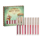 Love Earth Softy Tinty Lipstick | Grocsy