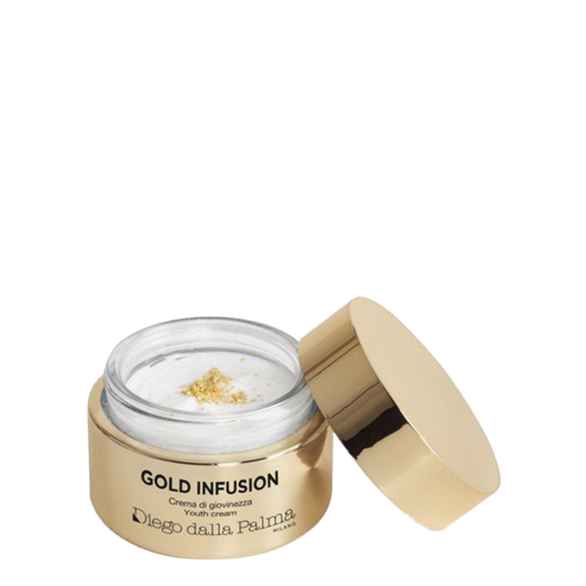 Diego dalla Palma Milano Youth Cream | Grocsy