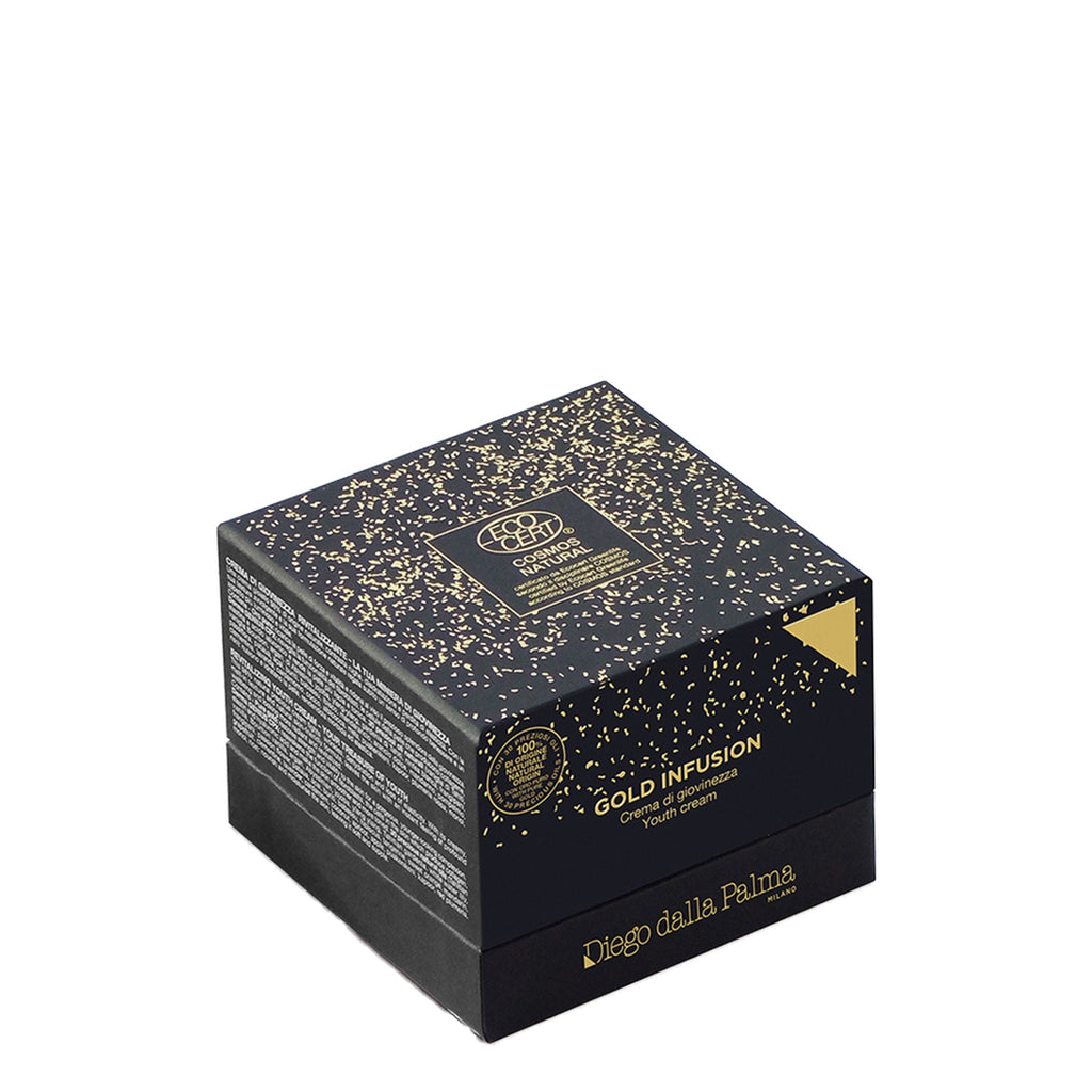 Diego dalla Palma Milano Youth Cream | Grocsy