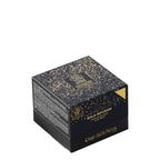 Diego dalla Palma Milano Youth Cream | Grocsy