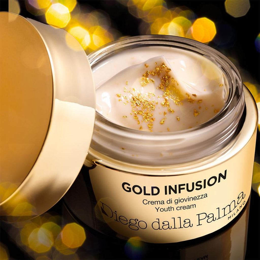 Diego dalla Palma Milano Youth Cream | Grocsy