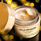 Diego dalla Palma Milano Youth Cream | Grocsy