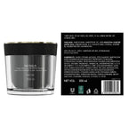 Nexxus Promend Repair Keratinizing Treatment Mask | Grocsy