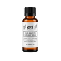 Love Earth Nail Growth Miracle Serum | Grocsy