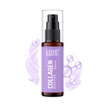 Love Earth Collagen Boosting Toner | Grocsy