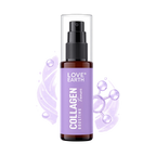 Love Earth Collagen Boosting Toner | Grocsy