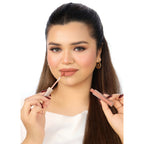 Love Earth Softy Tinty Lipstick - Latte Scoop | Grocsy