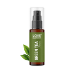 Love Earth Green Tea Toner | Grocsy