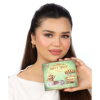 Love Earth Softy Tinty Lipstick | Grocsy
