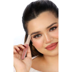 Love Earth Softy Tinty Lipstick - Glaze Pop | Grocsy
