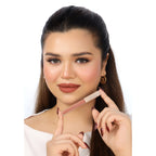 Love Earth Softy Tinty Lipstick - Caramel Frost | Grocsy