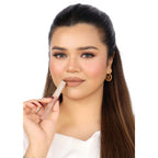 Love Earth Softy Tinty Lipstick - Cloud Drip | Grocsy
