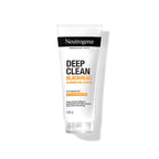 Neutrogena Deep Clean Blackhead Eliminating Face Scrub & Exfoliator with Salicylic Acid | Grocsy